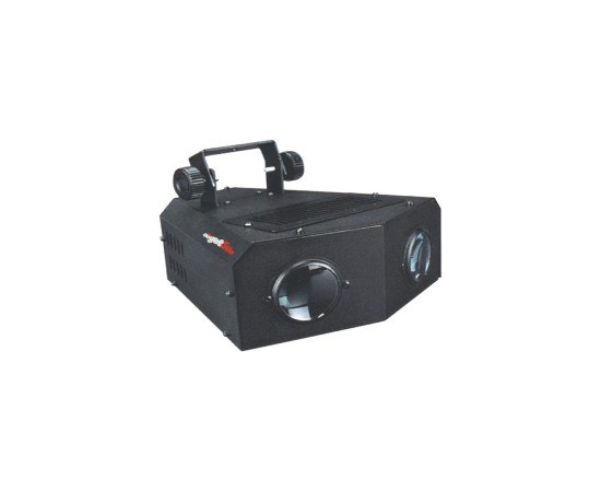 Динамический прибор NIGHTSUN SG006 - 67542 за 0 грн. | 4Club