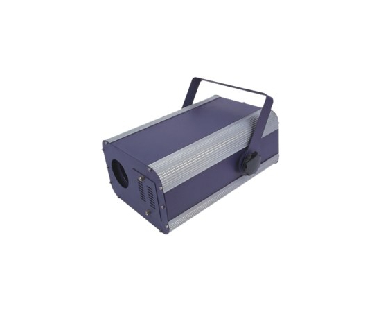 Динамический прибор NIGHTSUN SG015 - 67543 за 0 грн. | 4Club