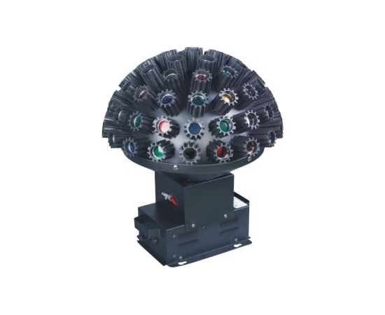 Динамический прибор Nightsun SG018 - 67545 за 0 грн. | 4Club