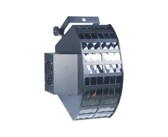 Динамический прибор NIGHTSUN SG028A - 67548 за 0 грн. | 4Club