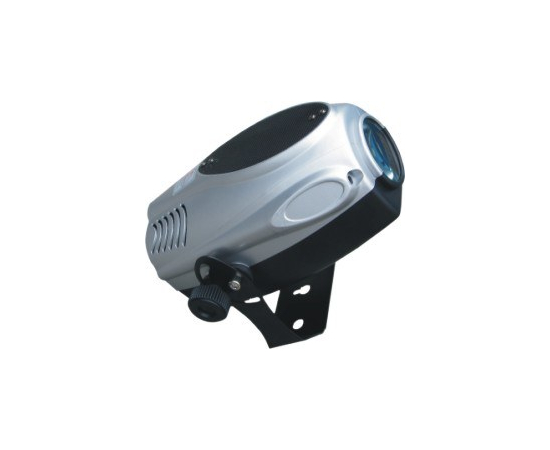 Динамический прибор NIGHTSUN SG100A - 67558 за 0 грн. | 4Club