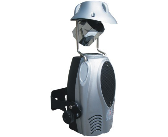 Динамический прибор NIGHTSUN SG100C - 67559 за 0 грн. | 4Club