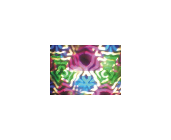 Динамический прибор NIGHTSUN SG130, фото 