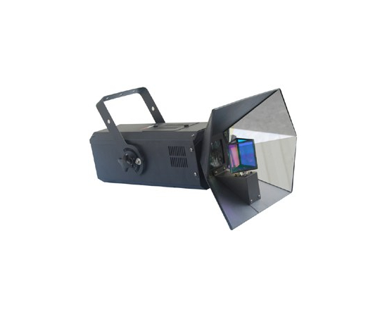 Динамический прибор NIGHTSUN SG160 - 67569 за 0 грн. | 4Club