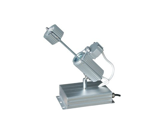 Динамический прибор NIGHTSUN SG200 - 67621 за 0 грн. | 4Club