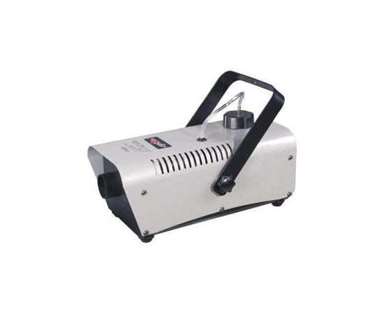 Генератор дыма NIGHTSUN SI010 FOG MACHINE - 67627 за 0 грн. | 4Club