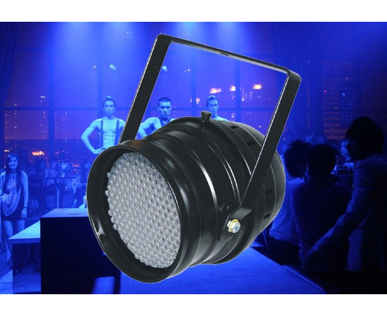 Прожектор NIGHTSUN SPD015 - 67487 за 0 грн. | 4Club