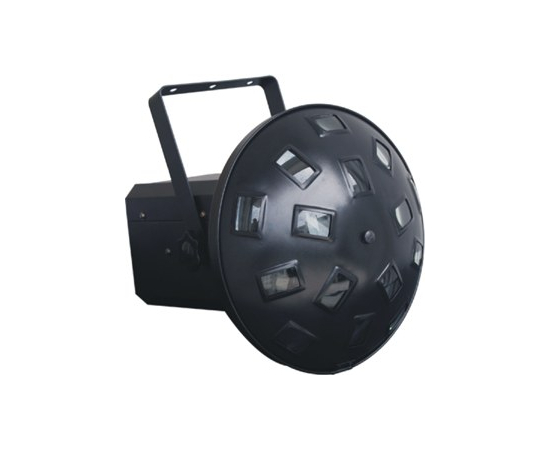 Динамический прибор NIGHTSUN SG039 - 67552 за 0 грн. | 4Club