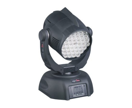 Голова NIGHTSUN SPM300 - 67478 за 0 грн. | 4Club