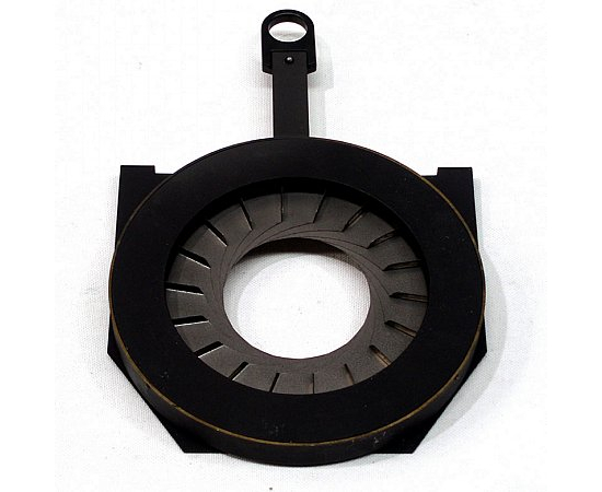 Ирисовая диафрагма Spotlight DIA 05 - 67702 за 0 грн. | 4Club