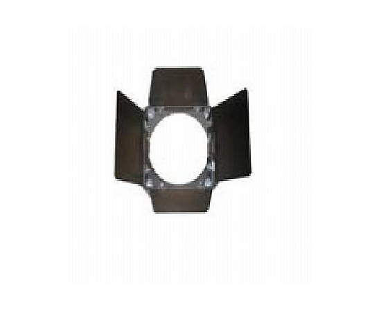 Кашетирующие шторки Spotlight PL 4 S05 - 67705 за 0 грн. | 4Club