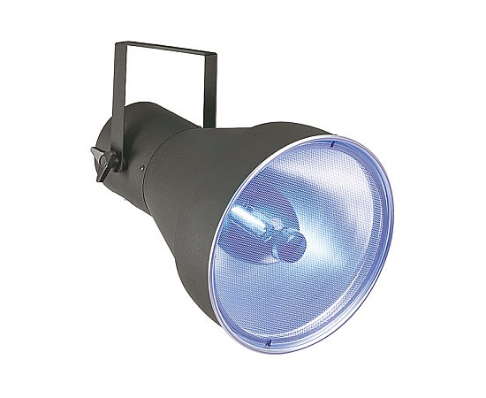 UV светильник Spotlight W 400 - 67708 за 0 грн. | 4Club