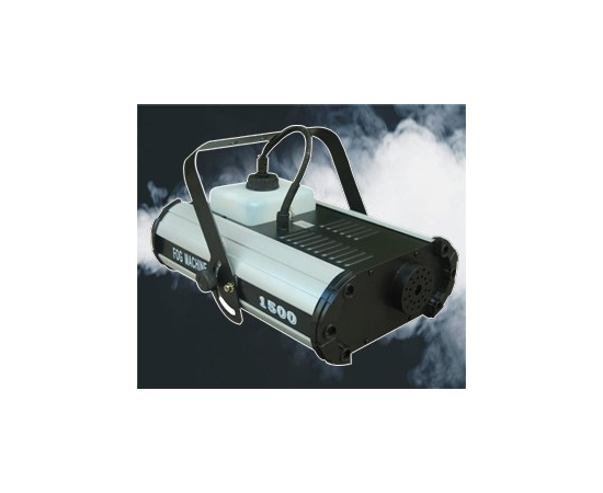 Генератор дыма NIGHTSUN Si034 - 67628 за 0 грн. | 4Club