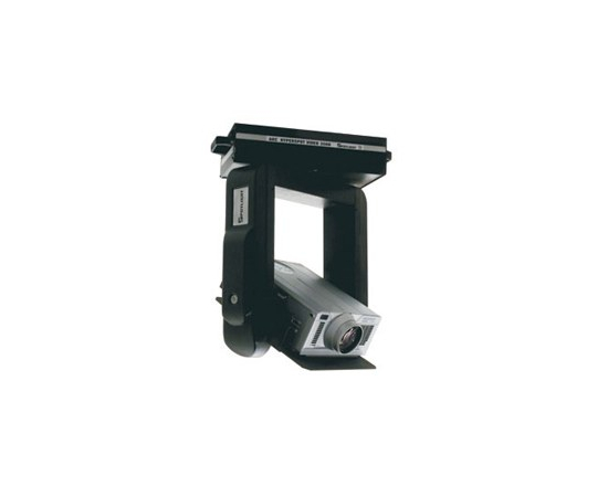 Лира Spotlight ARC VIDEO - 67692 за 0 грн. | 4Club