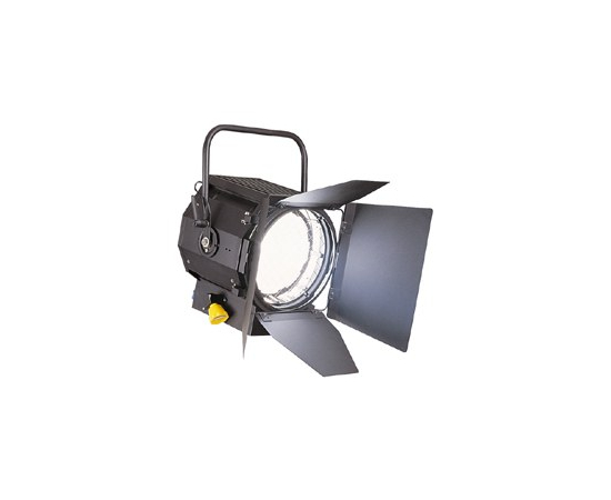 Прожектор Spotlight FR 12 MSR - 67695 за 0 грн. | 4Club