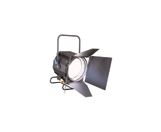 Прожектор Spotlight FR 40 MSR - 67697 за 0 грн. | 4Club