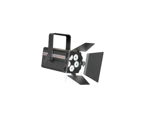 Прожектор Spotlight MI LED 25 CW - 67352 за 0 грн. | 4Club