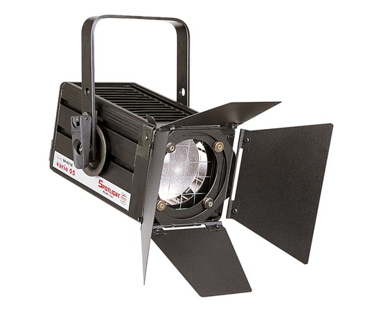 Прожектор Spotlight VA 05 - 67408 за 0 грн. | 4Club