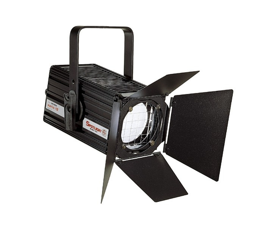 Прожектор Spotlight VA 12 - 67409 за 0 грн. | 4Club