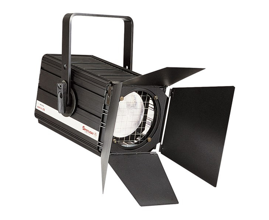 Прожектор Spotlight VA 25 - 67411 за 0 грн. | 4Club