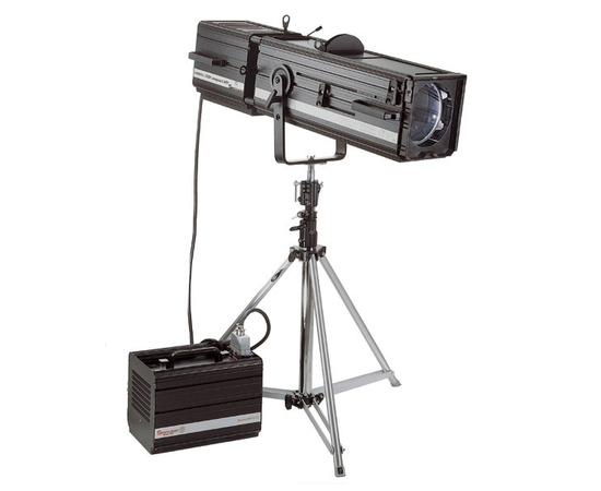 Прожектор Spotlight VD 25 CM HR - 67675 за 0 грн. | 4Club