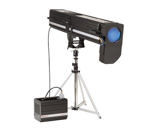 Прожектор Spotlight VD 12 M HR - 67665 за 0 грн. | 4Club