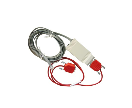 Конвертер Zero88 Chilli RS232 Link 01-211-00 - 67244 за 0 грн. | 4Club