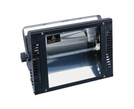 Стробоскоп Nightsun SE017 - 67520 за 0 грн. | 4Club