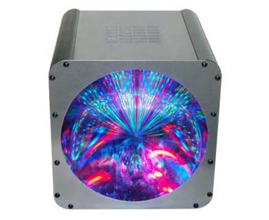 Световой прибор Nightsun SPP006 - 67041 за 0 грн. | 4Club