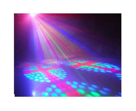 Световой прибор NIGHTSUN SPP008, фото 