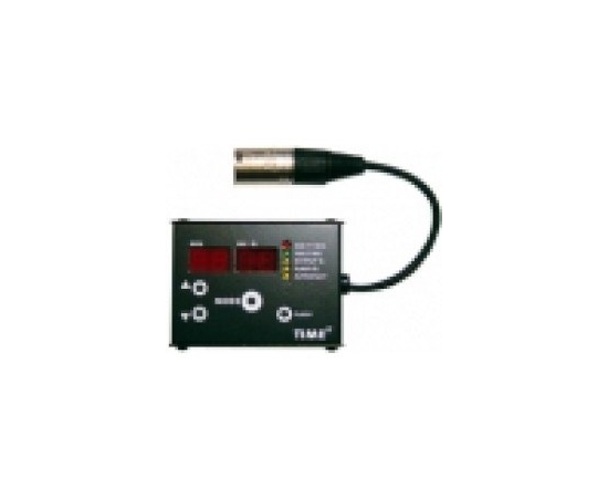 Пульт управления Smoke Factory TIMEW.AR.P. - 67619 за 0 грн. | 4Club