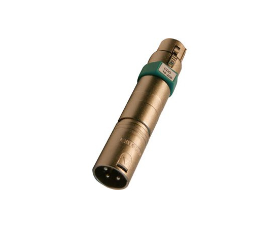 Переходник Cordial CDG 10 - 67322 за 0 грн. | 4Club