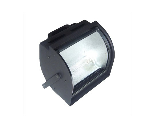 Светильник Spotlight DOM1000 - 67698 за 0 грн. | 4Club