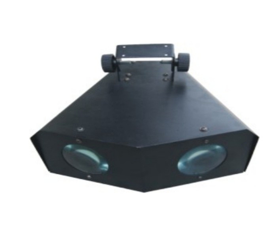 Динамический прибор NIGHTSUN SPG006 - 67055 за 0 грн. | 4Club