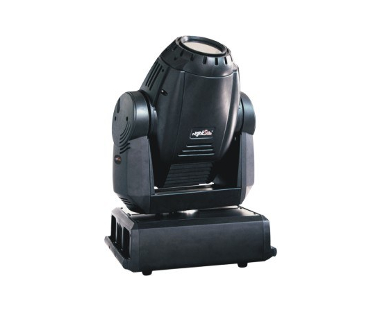 Голова NIGHTSUN GA042 - 67499 за 0 грн. | 4Club