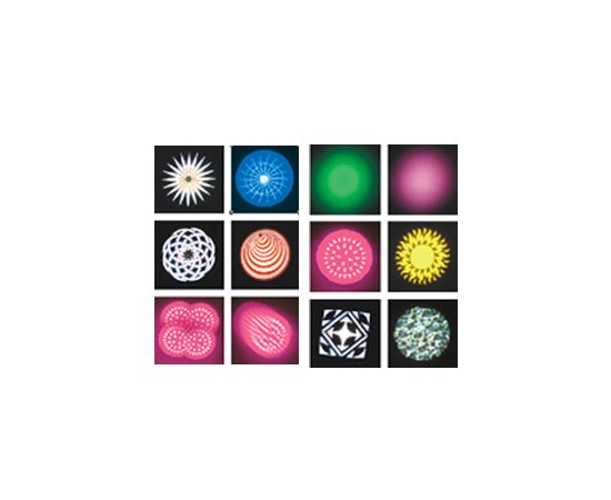 Голова NIGHTSUN GA042, фото 