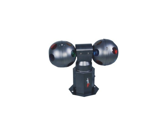 Динамический прибор NIGHTSUN SG003B - 67540 за 0 грн. | 4Club