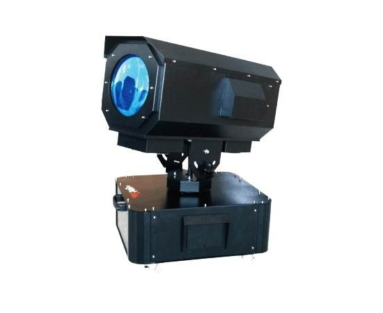 Прожектор NIGHTSUN KF011 - 67521 за 0 грн. | 4Club