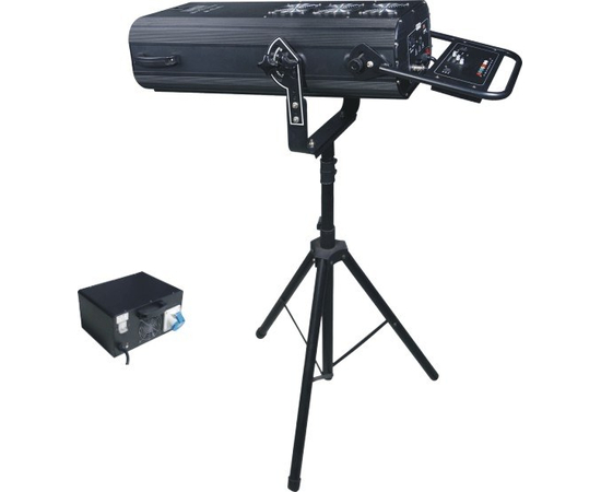 Световая пушка Nightsun GC005 - 67514 за 0 грн. | 4Club