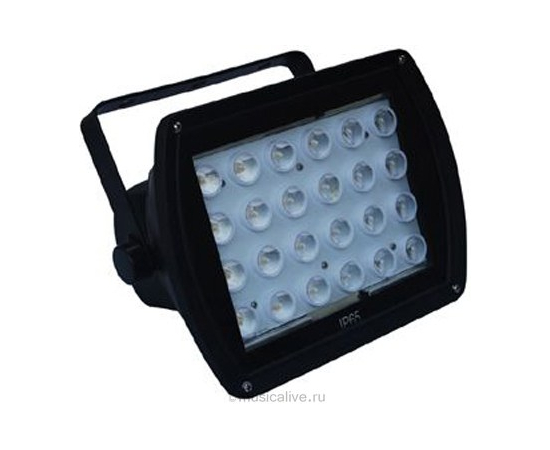 Прожектор NIGHTSUN SPD065(KZD) - 67493 за 0 грн. | 4Club