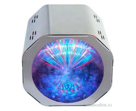 Световой прибор Nightsun SPP005 - 67492 за 0 грн. | 4Club