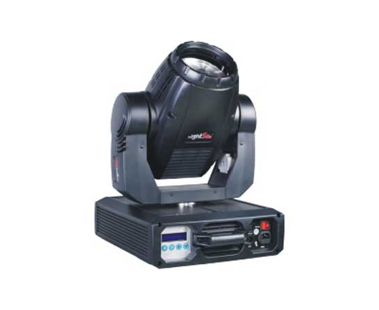 Движущаяся голова Night Sun SA036 - 67497 за 0 грн. | 4Club