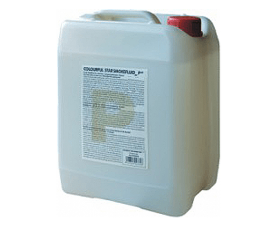 Жидкость для дым машин Nightsun SR007A - 67527 за 0 грн. | 4Club