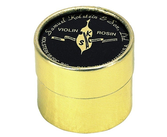 Канифоль Gewa Kolstein Для альта 451.037 - 67075 за 0 грн. | 4Club