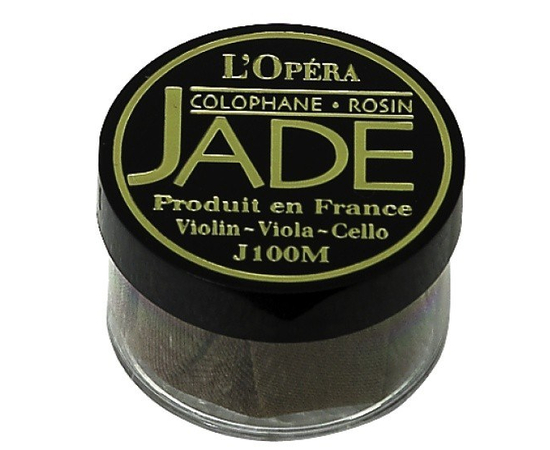 Канифоль Gewa Jade 451.062 - 67082 за 0 грн. | 4Club