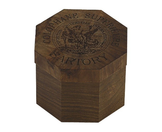 Канифоль Gewa Sartory St+ 451.068 - 67085 за 0 грн. | 4Club