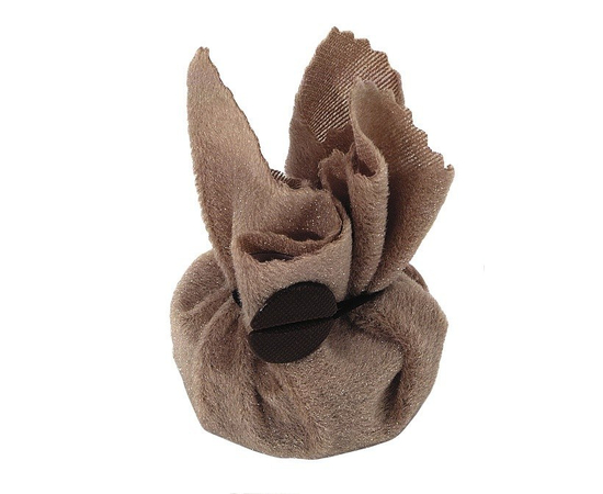 Канифоль Gewa Geipel Golden Basic 451.070 - 67087 за 0 грн. | 4Club