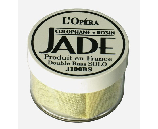 Канифоль для контрабаса Gewa Jade 451.255 - 67106 за 0 грн. | 4Club