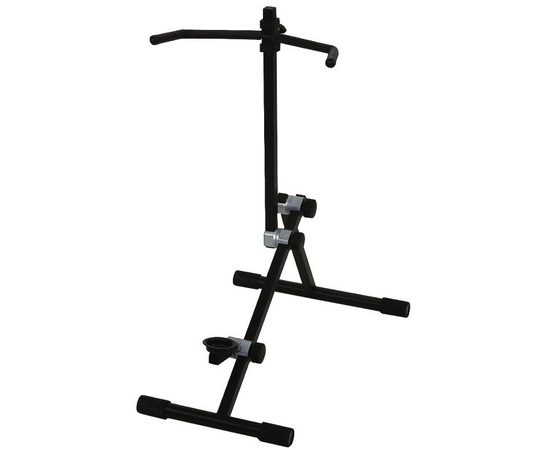 Подставка для виолончели GEWA BSX 452.220 - 67112 за 0 грн. | 4Club