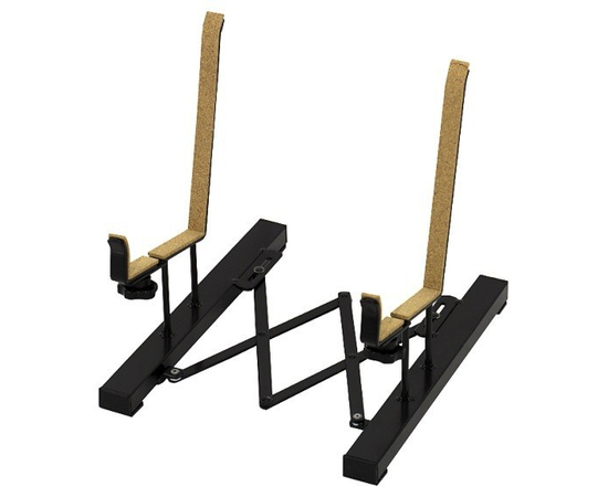 Подставка для виолончели Gewa St+ 452.224 - 67114 за 0 грн. | 4Club